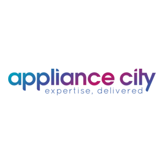 Appliance City