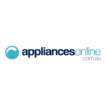 Appliancesonline Logo Transparent PNG