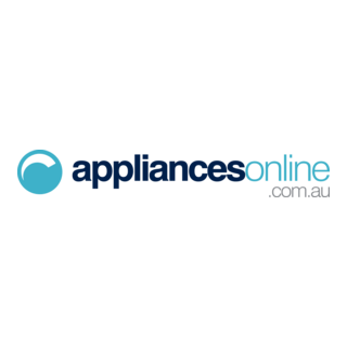 Appliancesonline