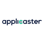 Applicaster Logo Transparent PNG