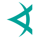 Applitools Icon Logo Transparent PNG