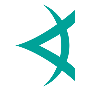 Applitools Icon