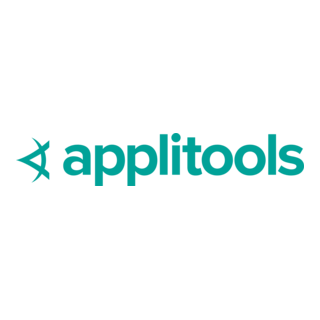 Applitools