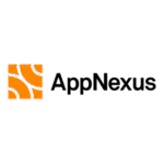 Appnexus Logo Transparent PNG