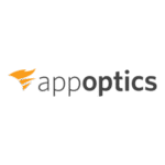 Appoptics Logo Transparent PNG