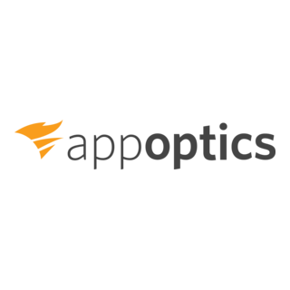 Appoptics