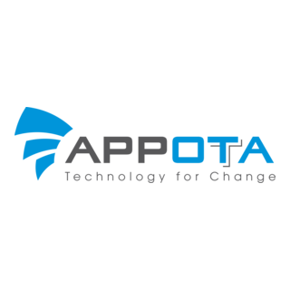 Appota Corp