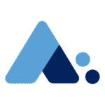 Apps.education.fr Logo Transparent PNG