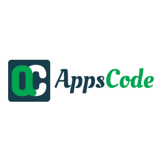 Appscode