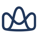 Appsignal Logo Transparent PNG
