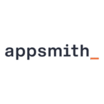Appsmith Logo Transparent PNG