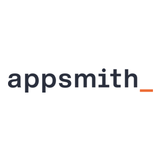 Appsmith