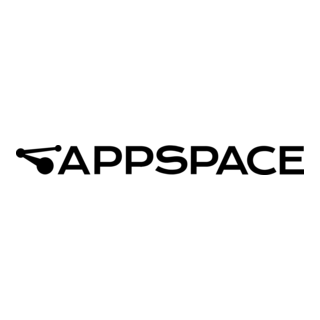 Appspace