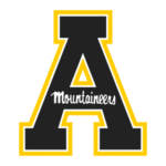 Appstate Logo Transparent PNG
