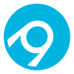 Appveyor Logo Transparent PNG