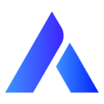 Appwharf Logo Transparent PNG