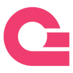 Appwrite Icon Logo Transparent PNG