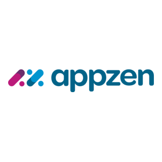 Appzen