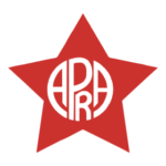 Apra Logo Transparent PNG