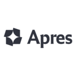 Apres Logo Transparent PNG