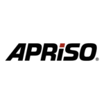 Apriso Corporation Logo Transparent PNG
