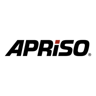 Apriso Corporation