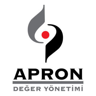Apron Deger Yonetimi