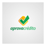 Aprova Fácil Logo Transparent PNG