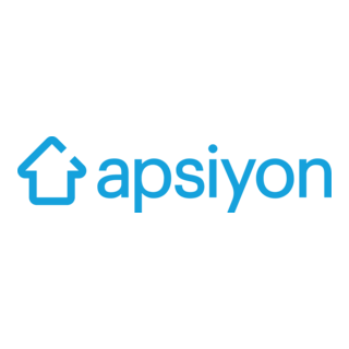 Apsiyon