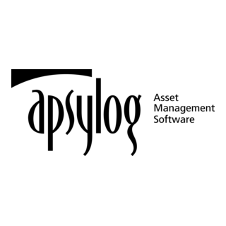 Apsylog