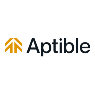 Aptible