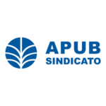 Apub Sindicato Logo Transparent PNG