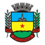 Apucarana Logo Transparent PNG