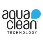 Aquaclean Logo Transparent PNG