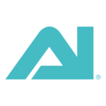 Aquaillumination Logo Transparent PNG