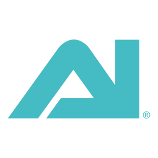Aquaillumination
