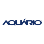Aquário Logo Transparent PNG