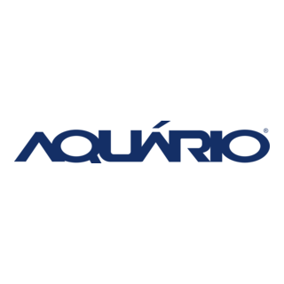 Aquário