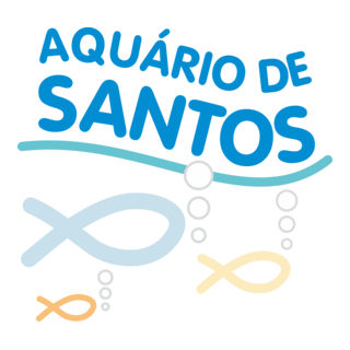 Aquário Municipal De Santos