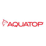 Aquatop Logo Transparent PNG