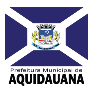 Aquidauana