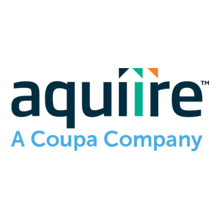 Aquiire