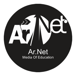 Ar.net Id