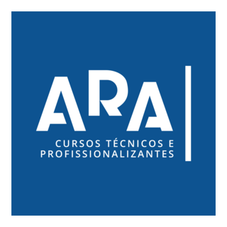 Ara Cursos Profissionalizantes