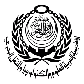 Arab Academy For Science And Technology