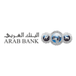 Arab Bank Logo Transparent PNG