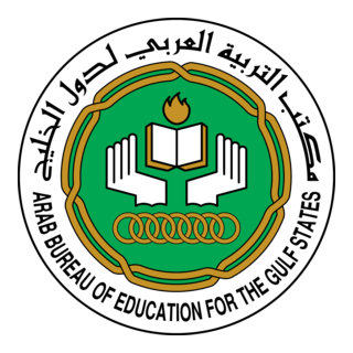 Arab Bureau Of Education For The Gulf States