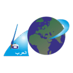 Arab Cultural Center Logo Transparent PNG