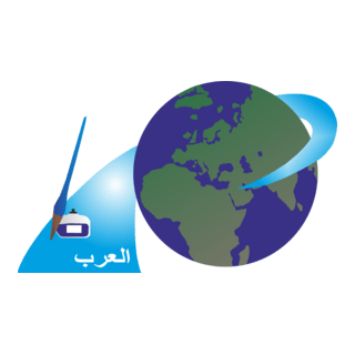 Arab Cultural Center