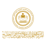 Arab Educational Logo Transparent PNG